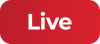 Provider ic live animation
