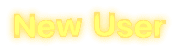 X12 Image